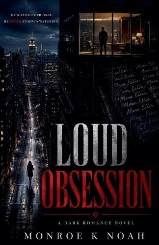 Loud Obsession