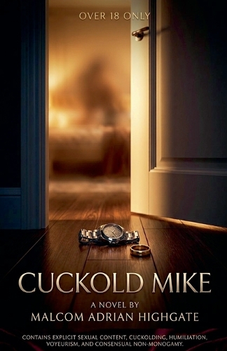Cuckold Mike