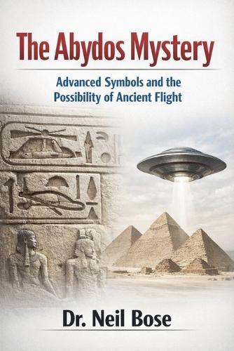 The Abydos Mystery