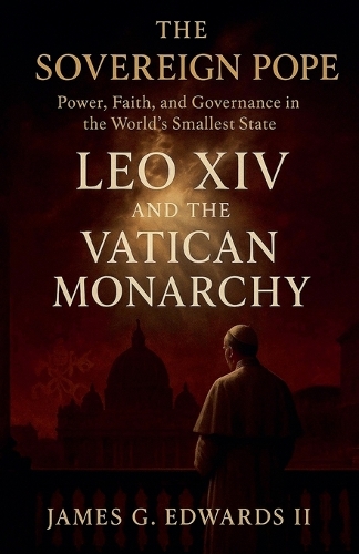 The Sovereign Pope