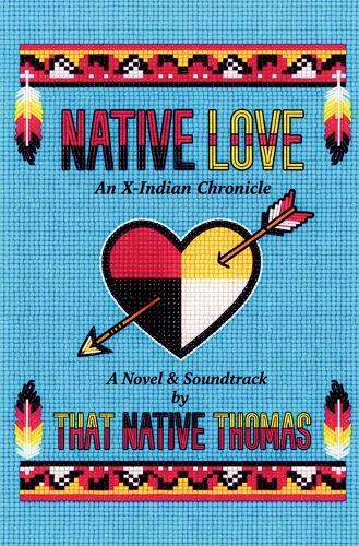 Native Love