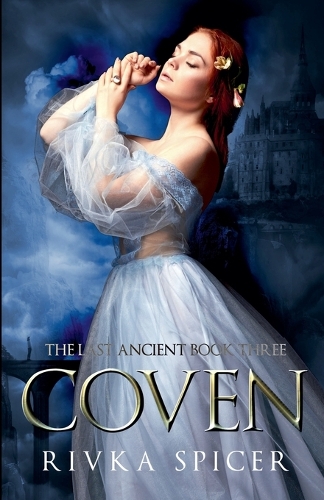 Coven