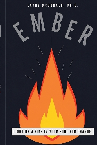 Ember