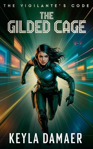The Gilded Cage