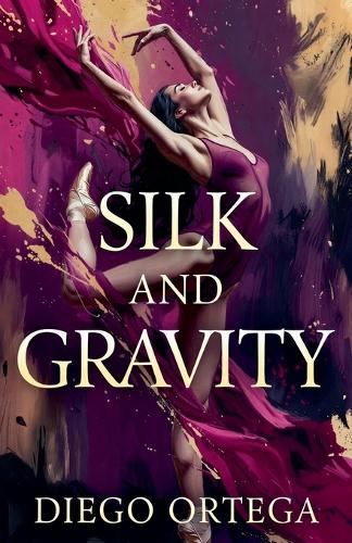 Silk and Gravity