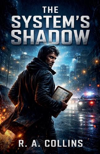 The System's Shadow