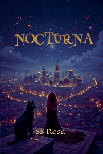 Nocturna