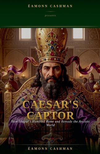 Caesar's Captor