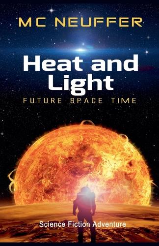 Heat & Light