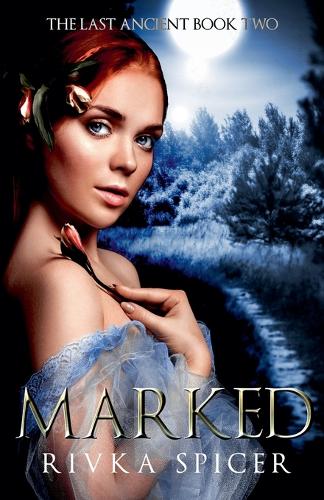 Marked