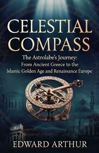 Celestial Compass
