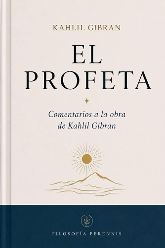 El Profeta