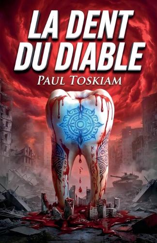 La dent du diable