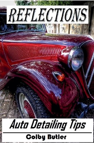 Reflections