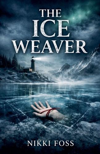 The Ice Weaver