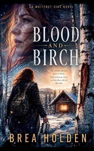 Blood And Birch