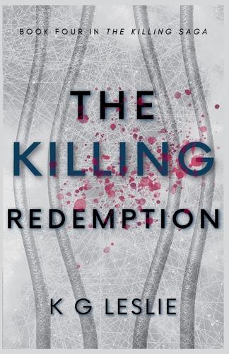 The Killing Redemption