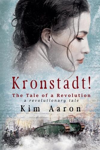 Kronstadt!