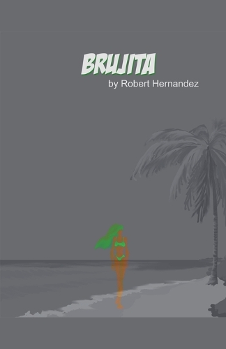 Brujita