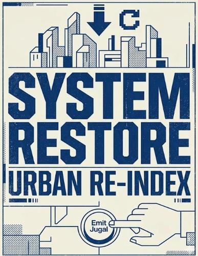 System Restore