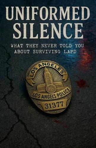 Uniformed Silence