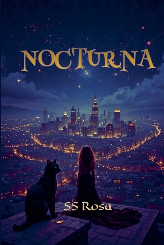 Nocturna