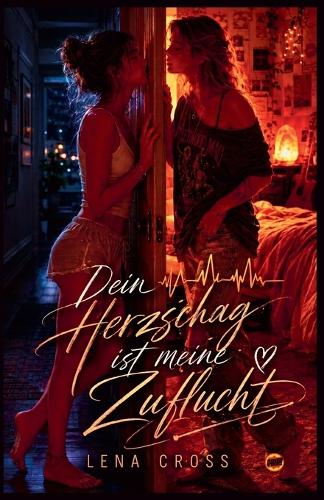 Dein Herzschlag ist meine Zuflucht