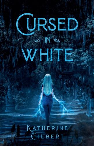 Cursed in White