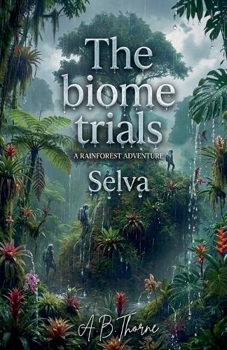 Selva