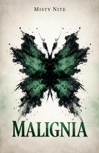 Malignia