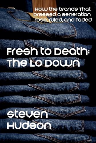 Fresh to Death