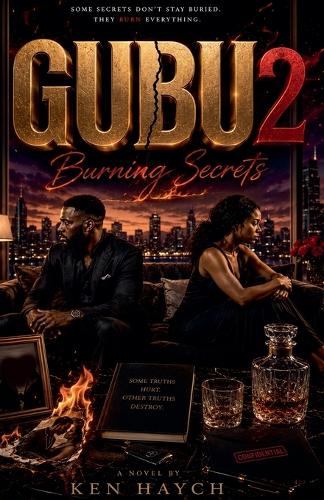 Gubu 2