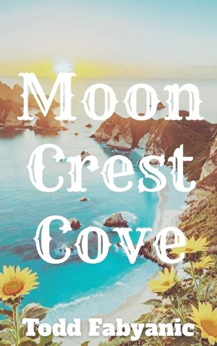 Moon Crest Cove