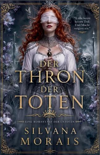 Der Thron der Toten