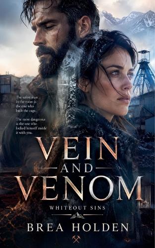 Vein and Venom