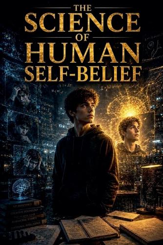The Science of Human Self-Belief