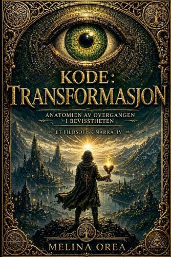 Kode