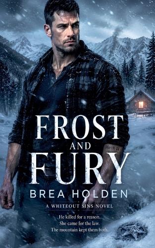 Frost and Fury