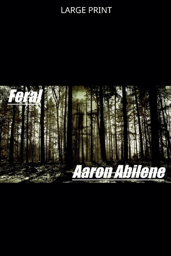 Feral