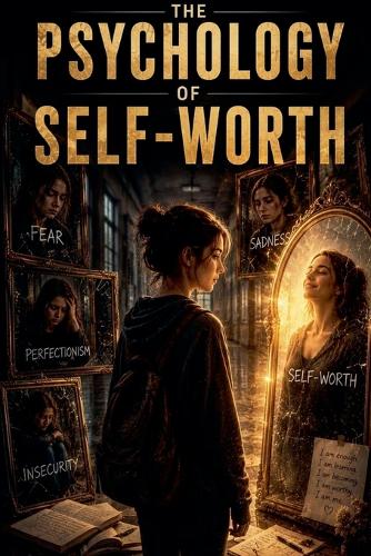 The Psychology of Self-Worth