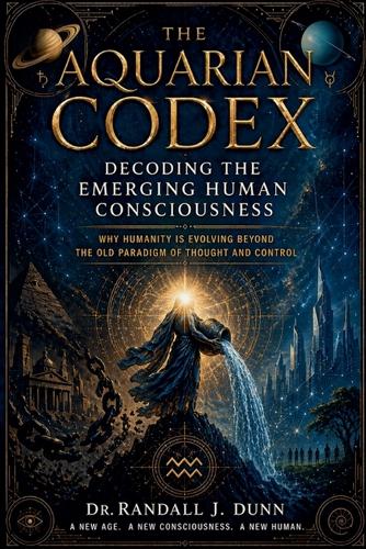 The Aquarian Codex