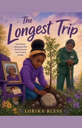 The Longest Trip