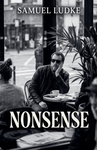 Nonsense