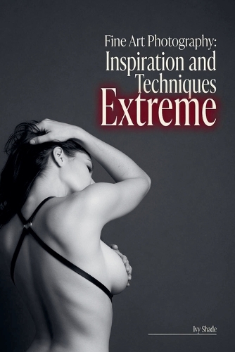 Extreme
