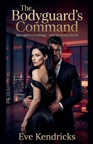 The Bodyguards Command