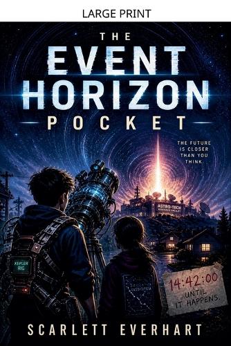 The Event Horizon Pocket