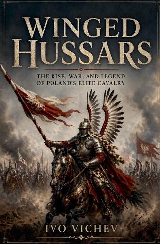 Winged Hussars