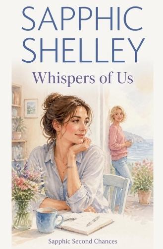 Whispers of Us