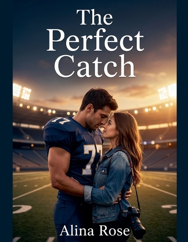 The Perfect Catch
