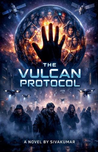 The vulcan protocal